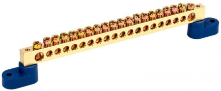 IEK YNN10-812-20C2-K07