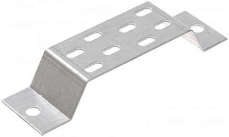 IEK CLW10-SNP-400