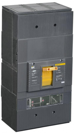 IEK SVA61-3-1600
