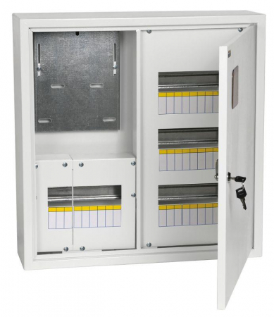 IEK MKM33-N-36-31-ZO