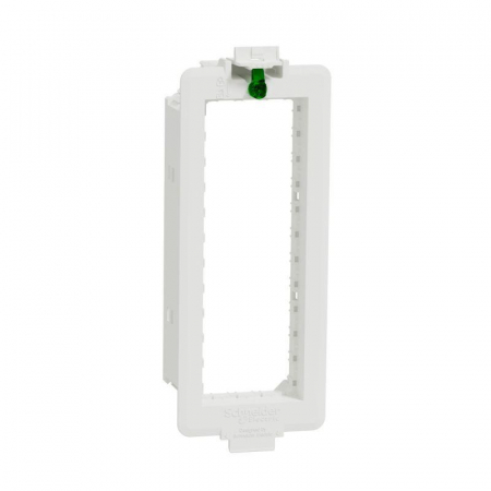Schneider Electric INS52152