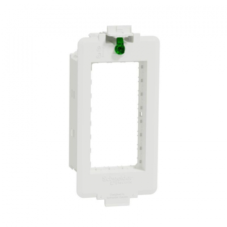 Schneider Electric INS52150