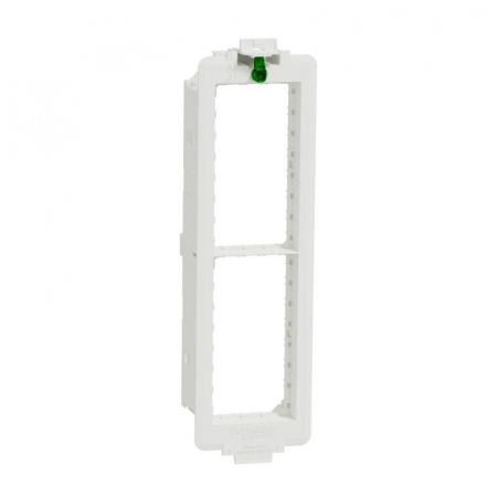 Schneider Electric INS52151
