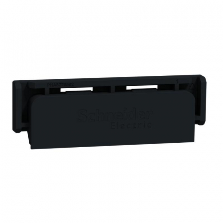 Schneider Electric INS52162