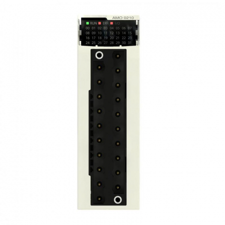 Schneider Electric BMXAMO0410RU