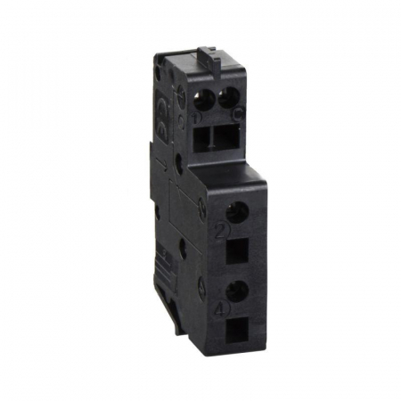 Schneider Electric LV426950