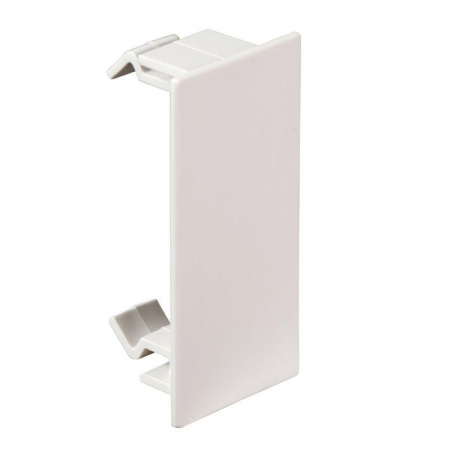 Schneider Electric ISM10903P
