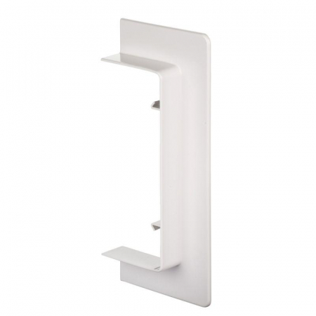Schneider Electric ISM10305P