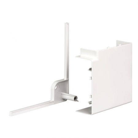Schneider Electric ISM10303P