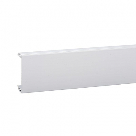 Schneider Electric ISM10900P