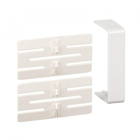 Schneider Electric ISM10206P