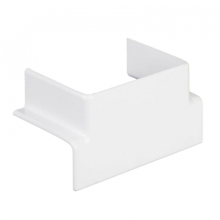 Schneider Electric ISM10207P