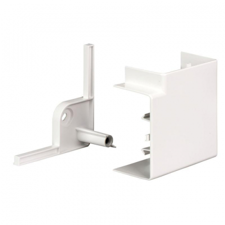 Schneider Electric ISM10203P