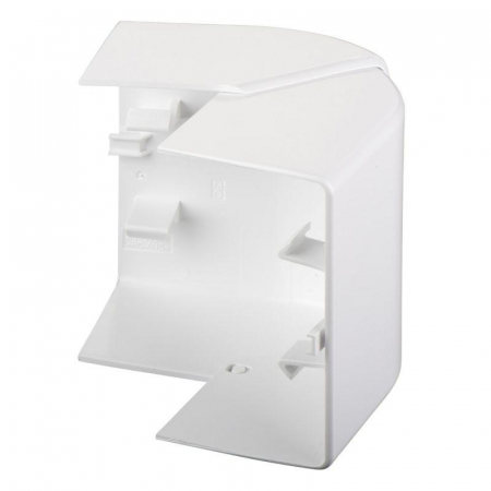 Schneider Electric ISM10202P