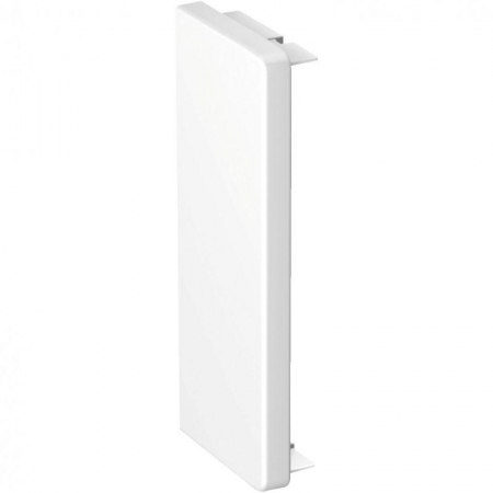 Schneider Electric ISM10104P