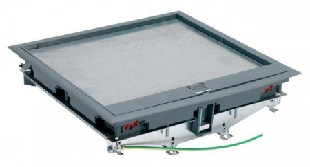 Schneider Electric 5197055