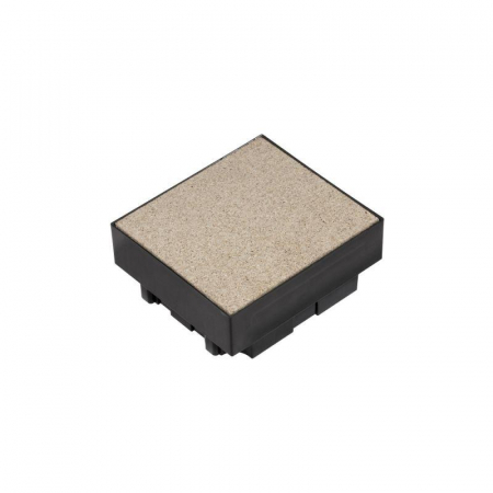 Schneider Electric ETK44834