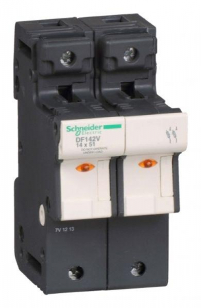 Schneider Electric DF142V