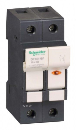 Schneider Electric DF101NV