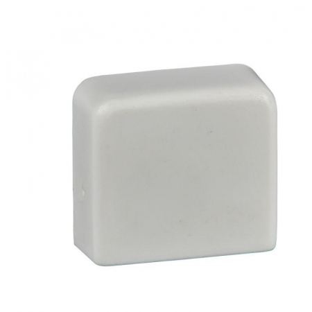 Schneider Electric ETK150060