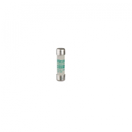Schneider Electric DF2BA0400