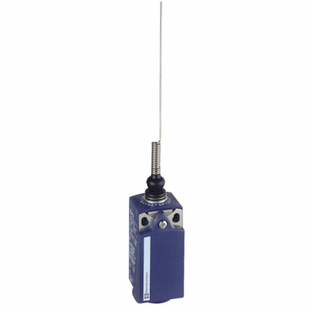 Schneider Electric XCKP2106P16