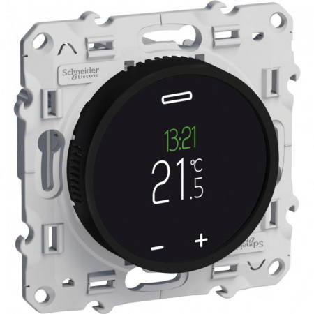 Schneider Electric S52R508