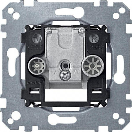 Schneider Electric MTN299203