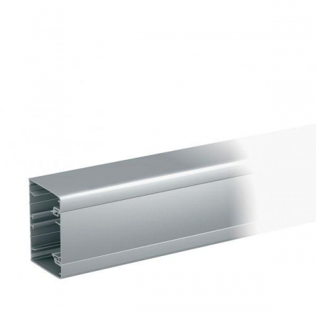 Schneider Electric ISM10150
