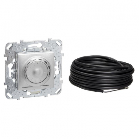Schneider Electric MGU5.503.30ZD