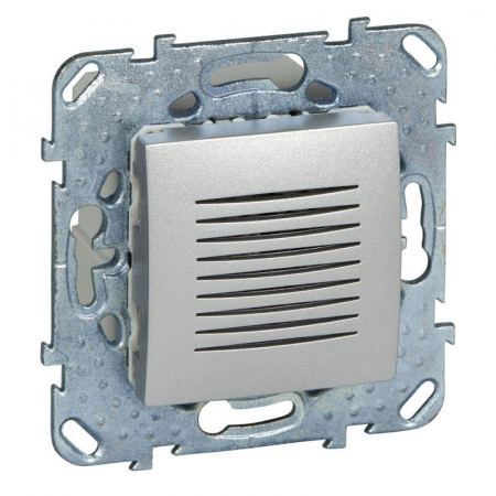 Schneider Electric MGU5.786.30ZD