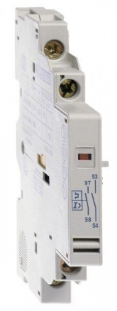 Schneider Electric GVAD0110