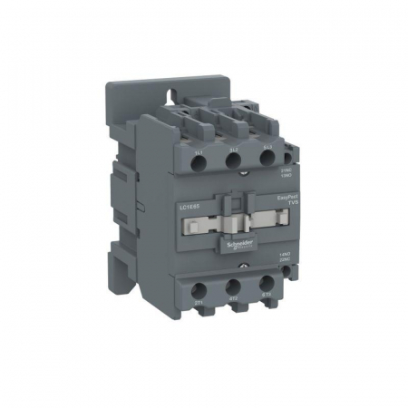 Schneider Electric LC1E40Q5
