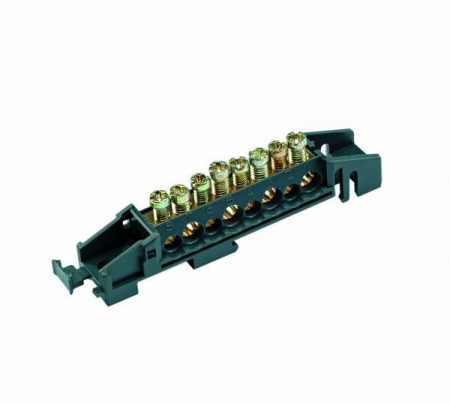 Schneider Electric 13576