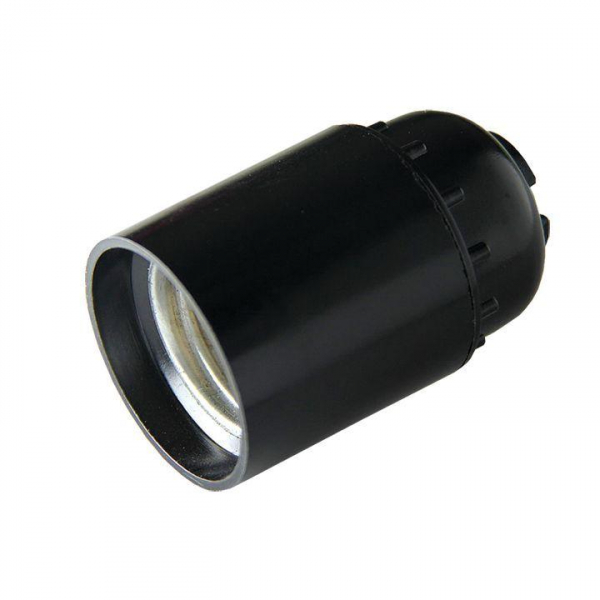 EKF LHC-E27-s