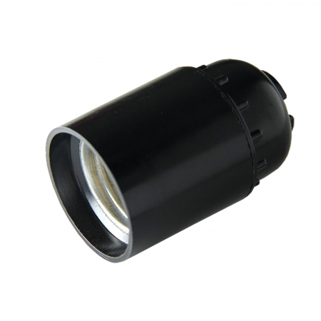 EKF LHC-E27-s