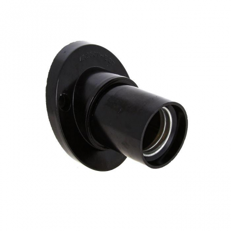 EKF LHC-E27-wi-s