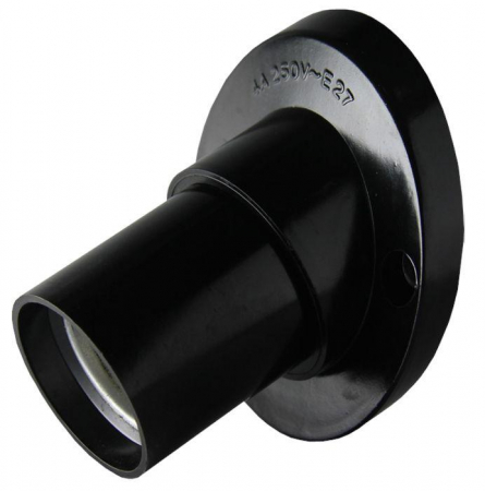 EKF LHC-E27-wi