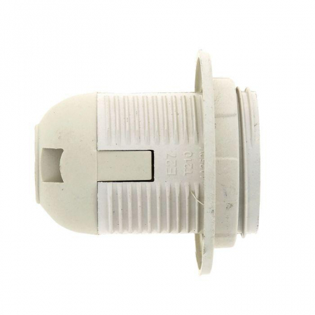 EKF LHP-E27-r