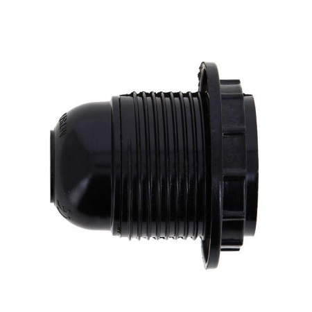 EKF LHC-E27-r