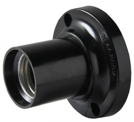 EKF LHC-E27-sc