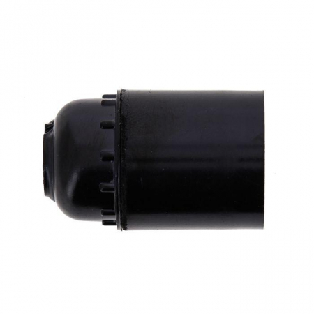 EKF LHC-E27-s-s