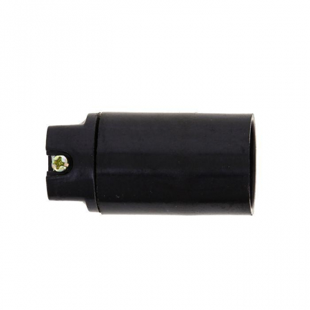 EKF LHC-E14-s-s