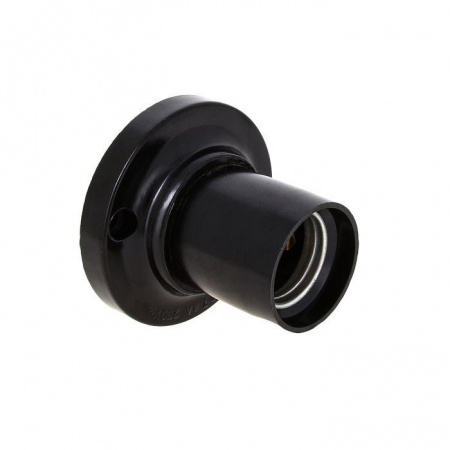 EKF LHC-E27-sc-s