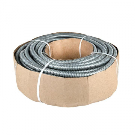 EKF mrzn-22-50