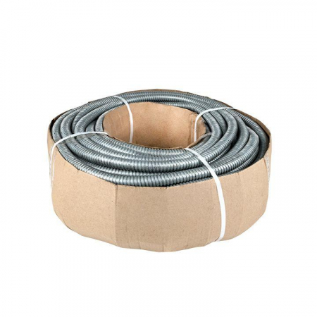 EKF mrzn-20-50