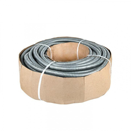 EKF mrzn-18-50