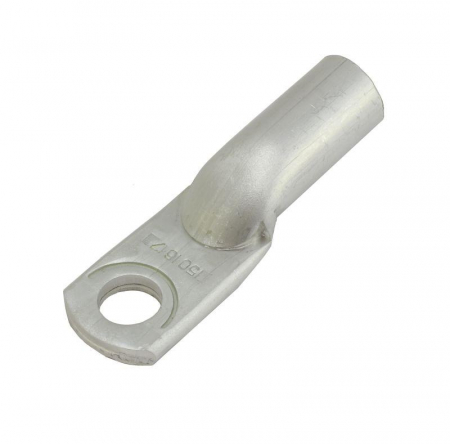 EKF dl-50-10-9