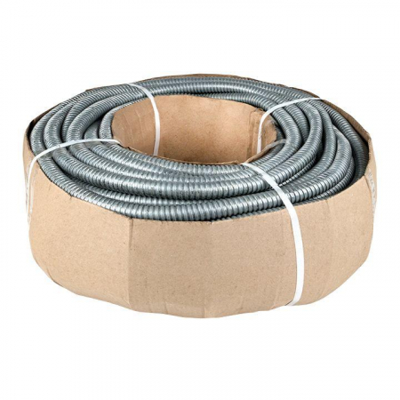 EKF mrzn-25-50