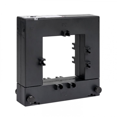 EKF tte-r-88-600
